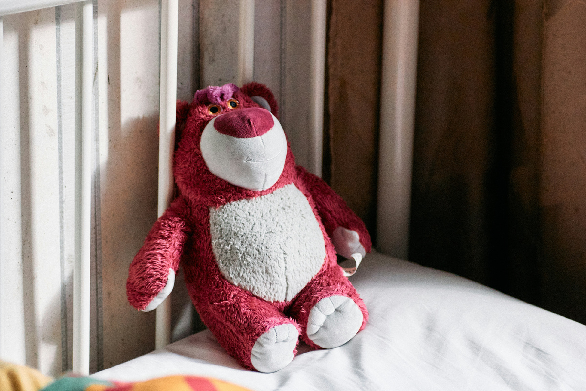 Если тебе когда-нибудь станет невыносимо от фальши — знай, ты не один. Мы просто еще не нашли друг друга.