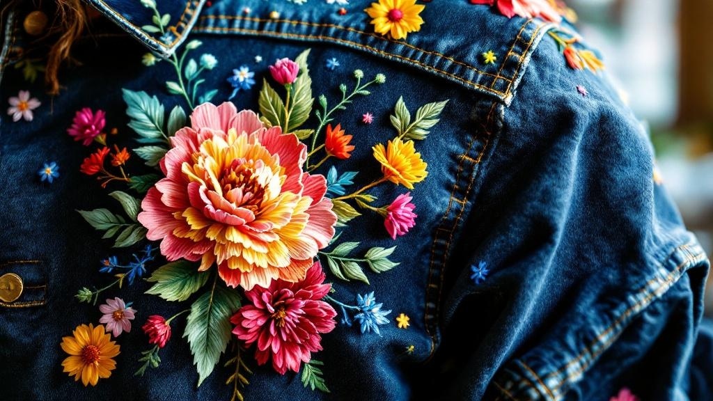    Пробный образец для успешного проекта: 7 основных ошибок в вышивке и сублимационной печати, которых стоит избежать FlexTex