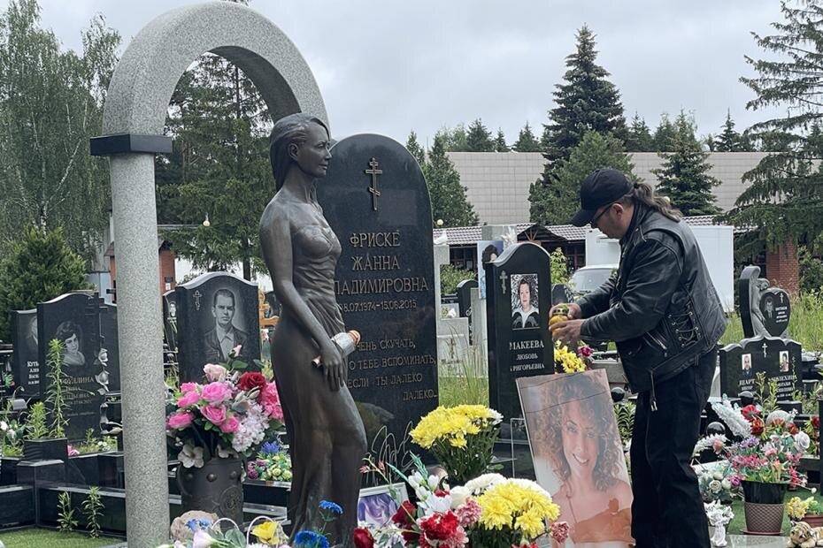    Стрингер/NEWS.ru