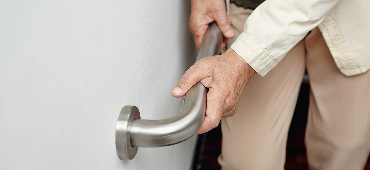 Изображение взято из открытого источника