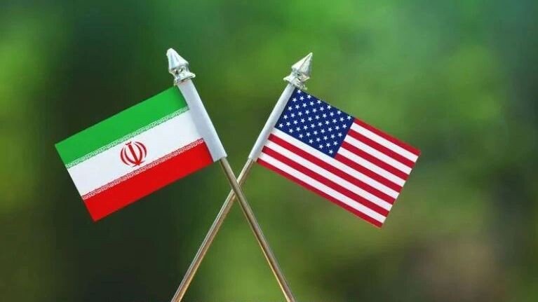    Фото: Aritra Deb/Shutterstock/Fotodom