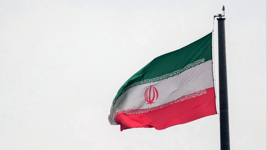    Фото: © РИА Новости/Александр Вильф