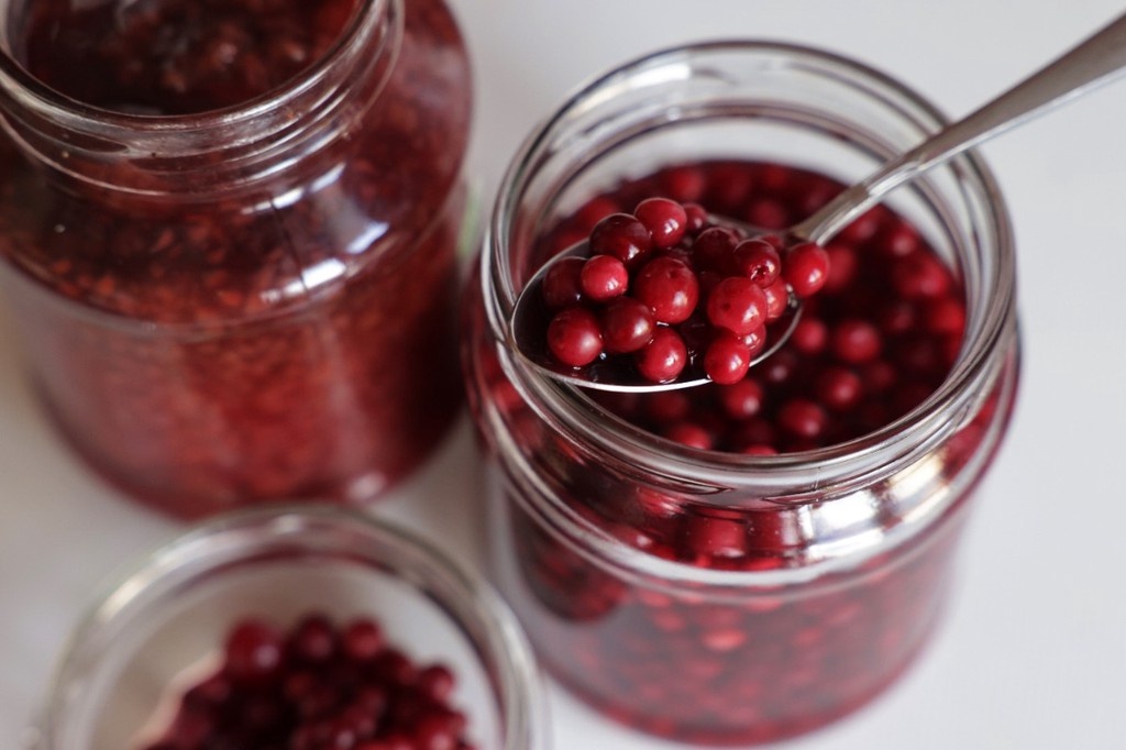    Фото © Анастасия Романова / Абзац