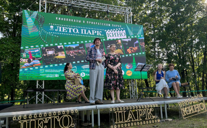    © пресс-служба правительства Ленобласти