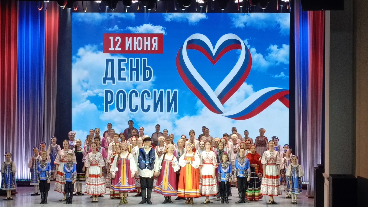 (моя фотография)