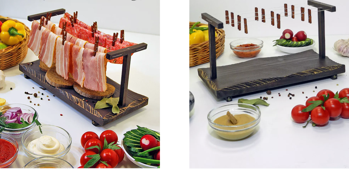 Новинки на Wildberries для дома и для жизни 