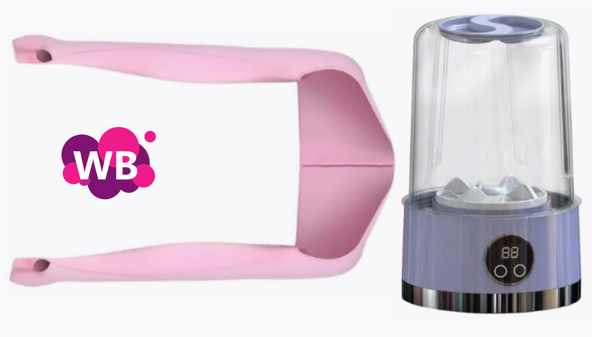 Новинки на Wildberries для дома и для жизни 