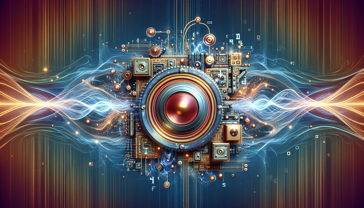    Сверхпроводящие кубиты: рекорд когерентности 0,5 с Квантовый Космос