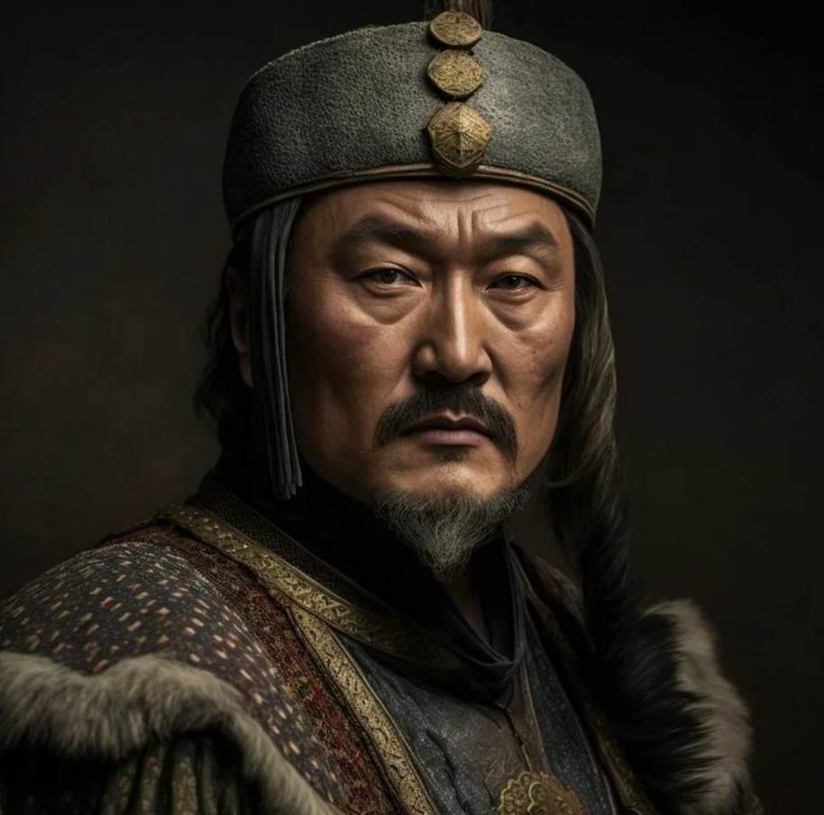 Пока глупый от всего плачет, умный у всего учится