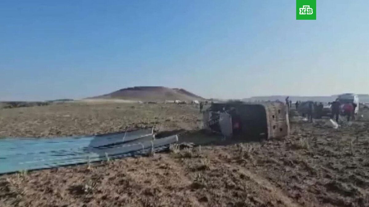    Фото: соцсети