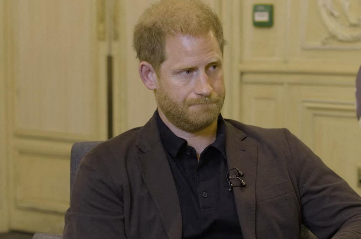 Из интернета.