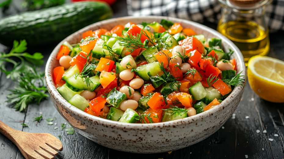    Сгенерировано в Midjourney/NEWS.ru