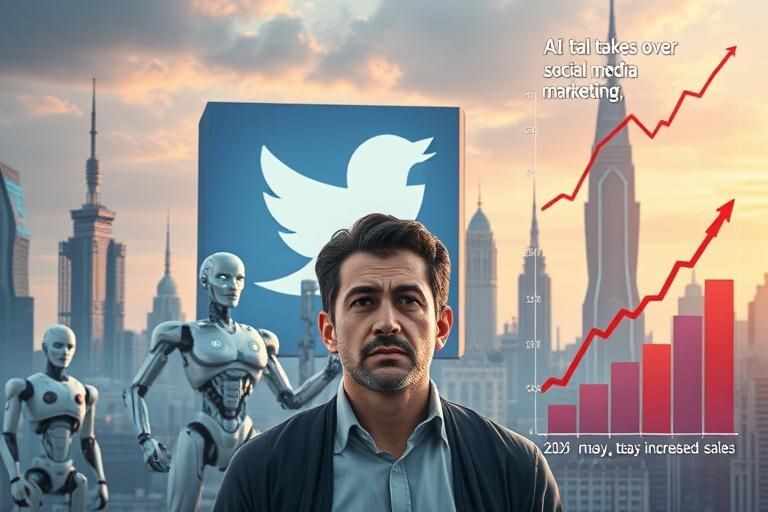    luchshie platformy dlya avtopostinga v soczsetyah kak ii zamenyaet marketologov i raskachivaet vashi prodazhi