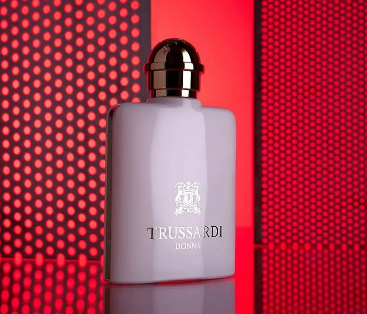 TRUSSARDI Donna