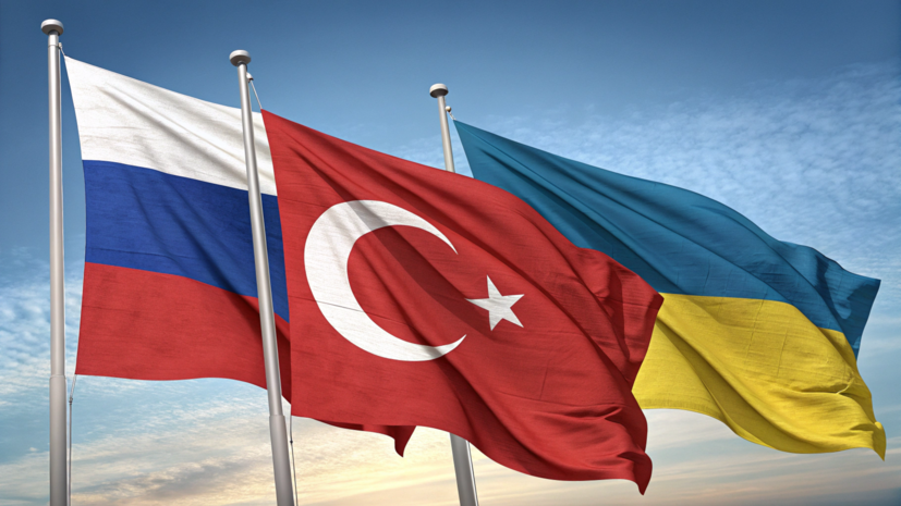    Сгенерировано с помощью ИИ