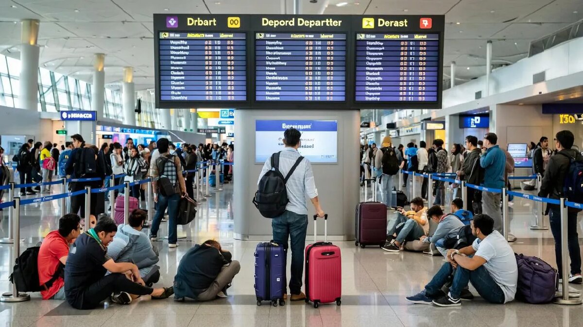    Сгенерировано ИИ