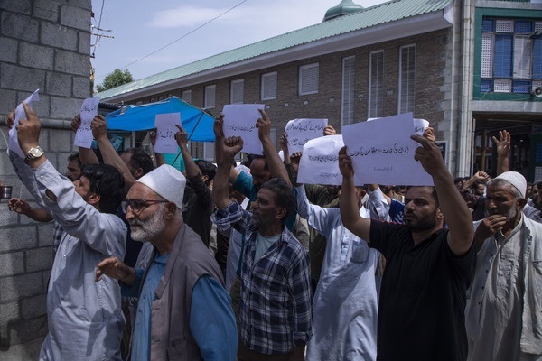 Фото: ТАСС/Zuma