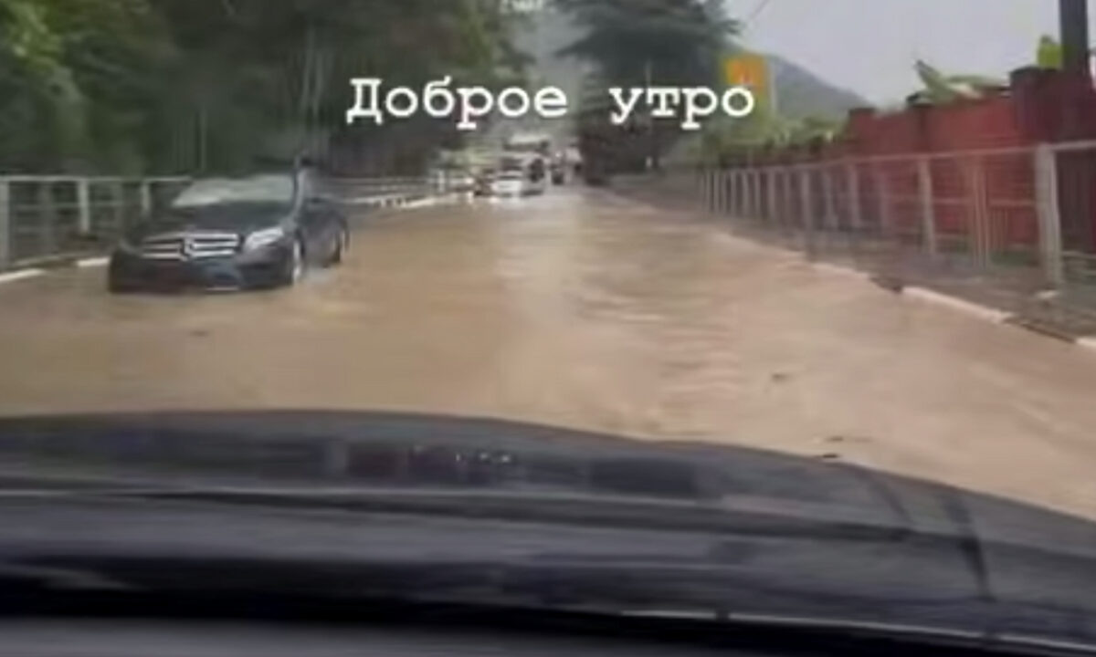    Фото t.me/sochitypical