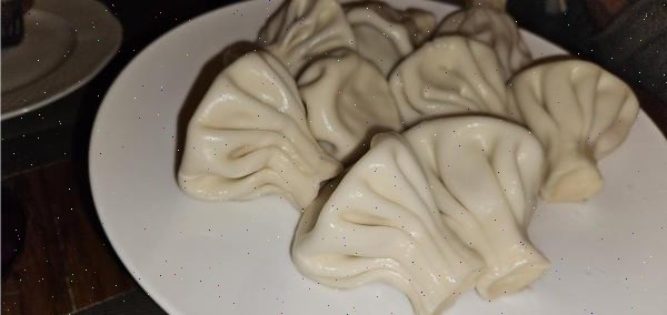 Наверное, первый раз, когда ожидание из меня совпало с реальностью.