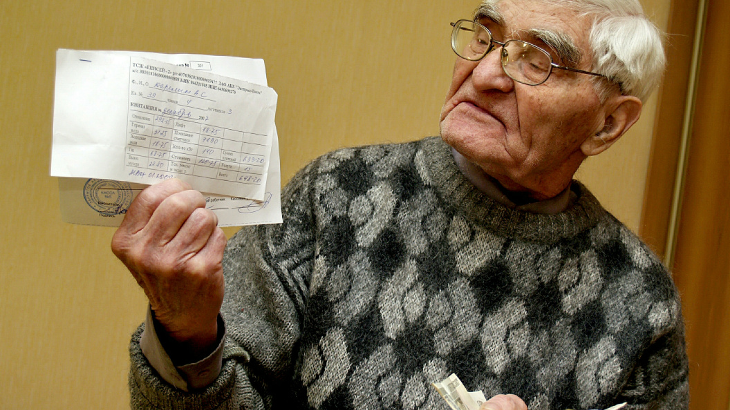    Alexander Legky/Global Look Press