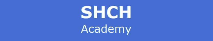 Отзывы о SHCH Academy: плюсы, минусы, реальные истории учеников и советы