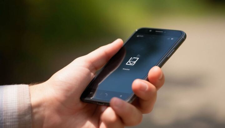    Фото: сгенерировано ии