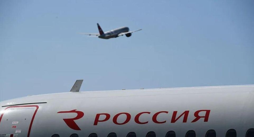    РИА «Новости»