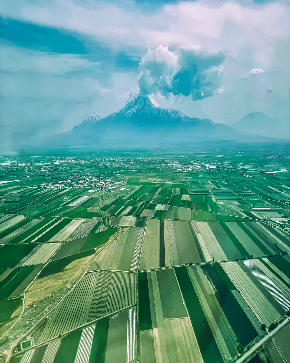 Автор: Алексей Моисеев