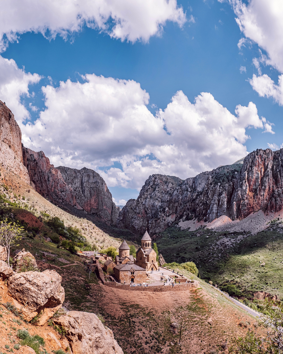 Автор: Алексей Моисеев