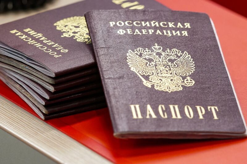     / Источник: © ИЗВЕСТИЯ/Сергей Лантюхов