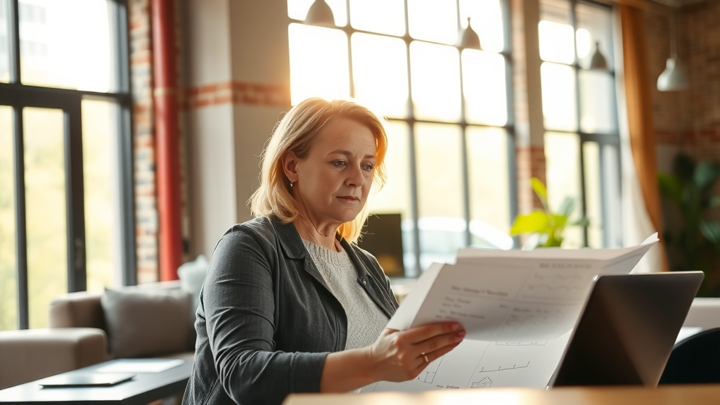    Хотите начать инвестировать в недвижимость, но не знаете, с чего начать? Узнайте лучшие стратегии и секреты для успешного начала! Ирина Шабанова