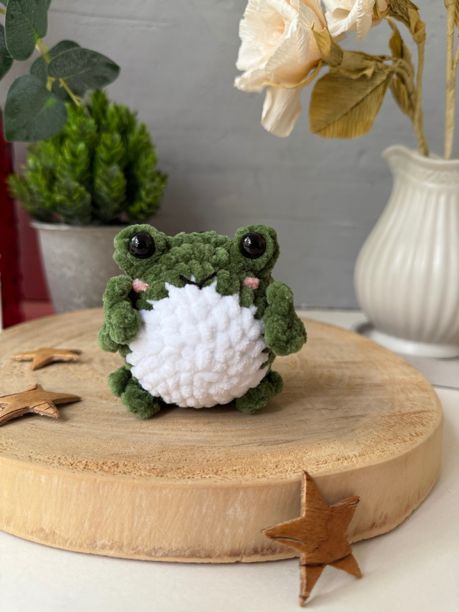 Возможен вариант выполнения любого цветового решения, по Вашему желанию ❤️