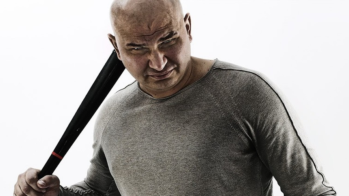 Деньги сразу - проблемы надолго: опасные МФО со моментальным одобрением