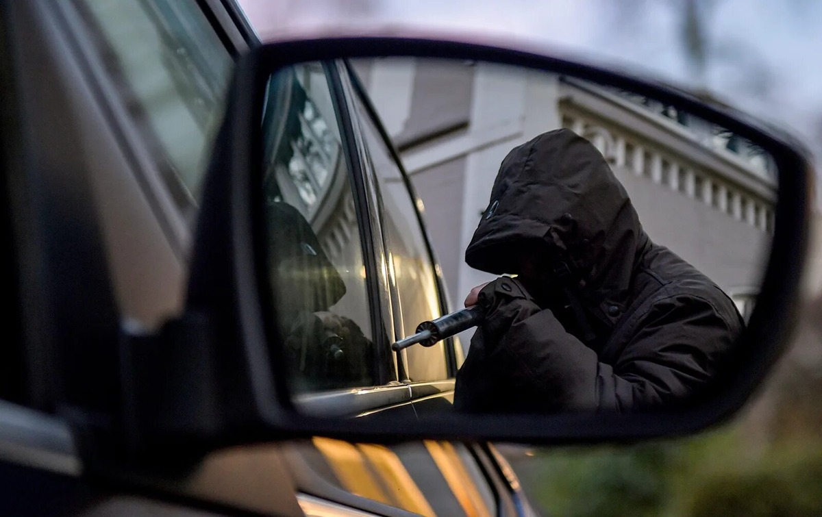 Фото: Яндекс