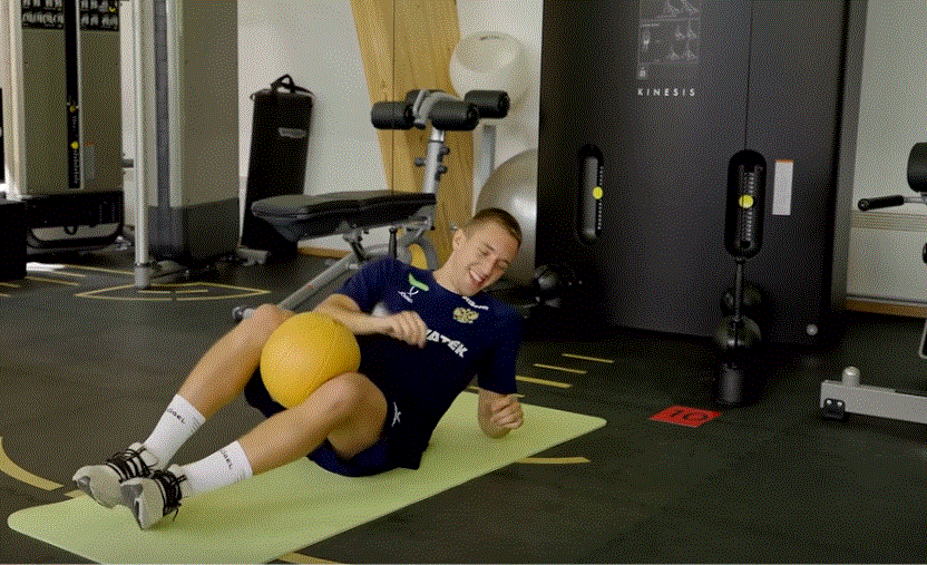 Сборники в Новогорске