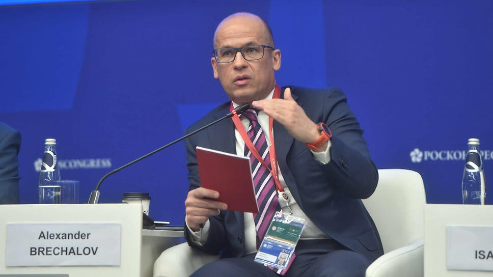 Фото: Пресс-служба главы и правительства Удмуртии