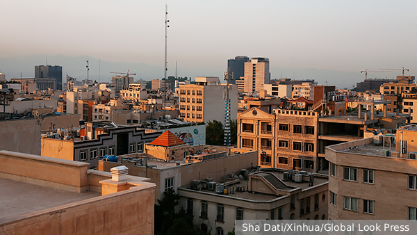     Фото: Sha Dati/Xinhua/Global Look Press   
 Текст: Дарья Григоренко