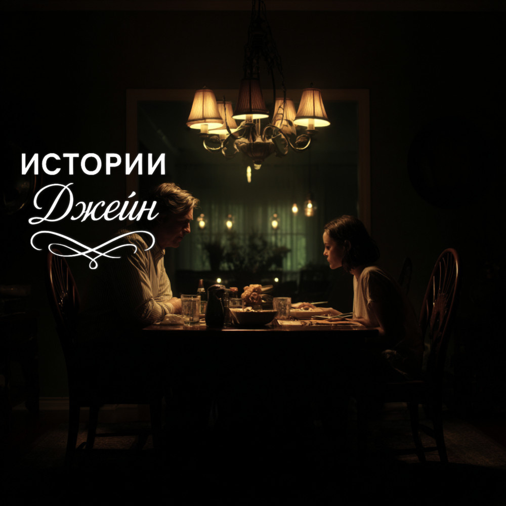    Одинокая дама сделала замечание матерящимся подросткам — не догадывались, что будет потом