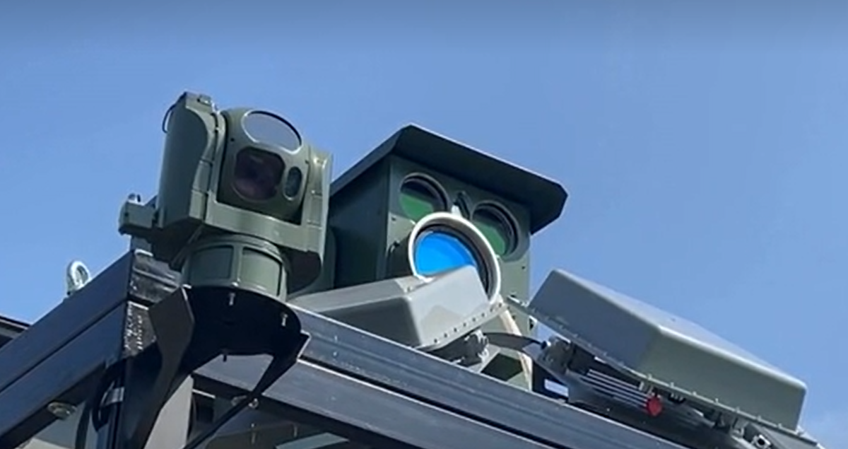 Источник: РИА Новости