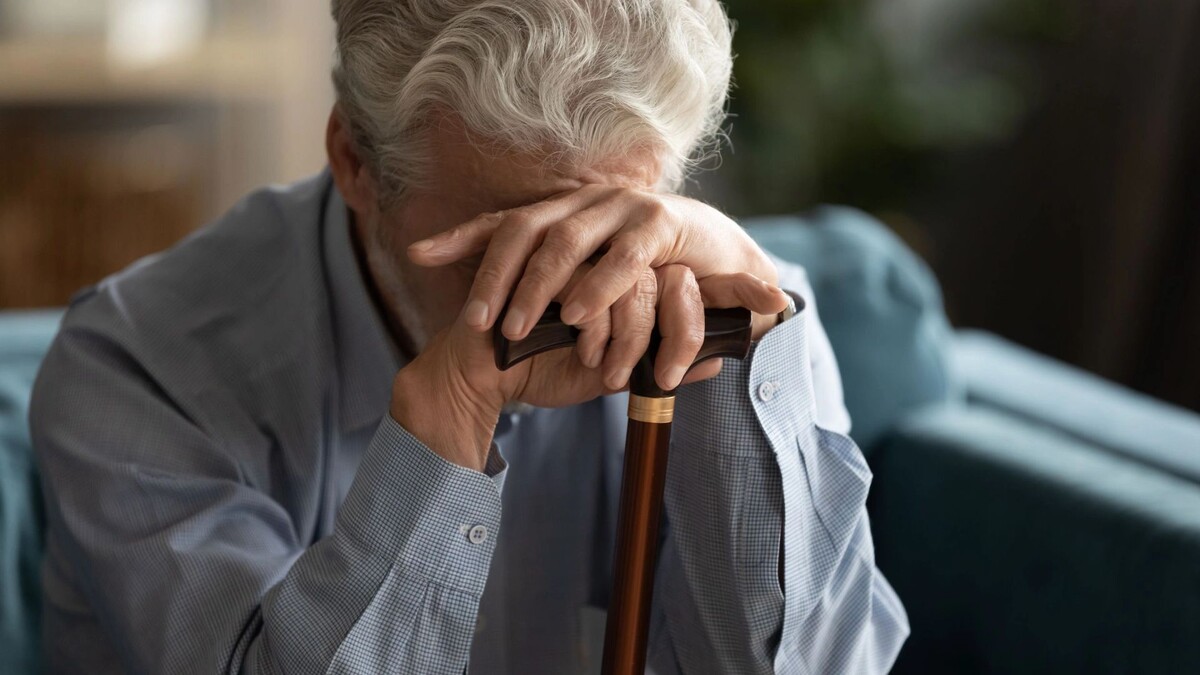    Фото: fizkes/Shutterstock/Fotodom