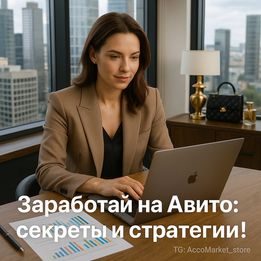    Как_защитить_аккаунт_от_автоматических_фильтров Suetolog