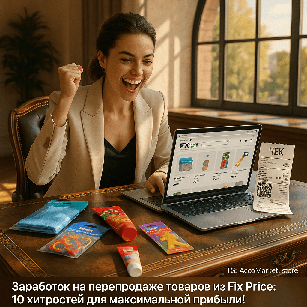    ТОП-10_товаров_из_Fix_Price_которые_можно_перепродать Suetolog
