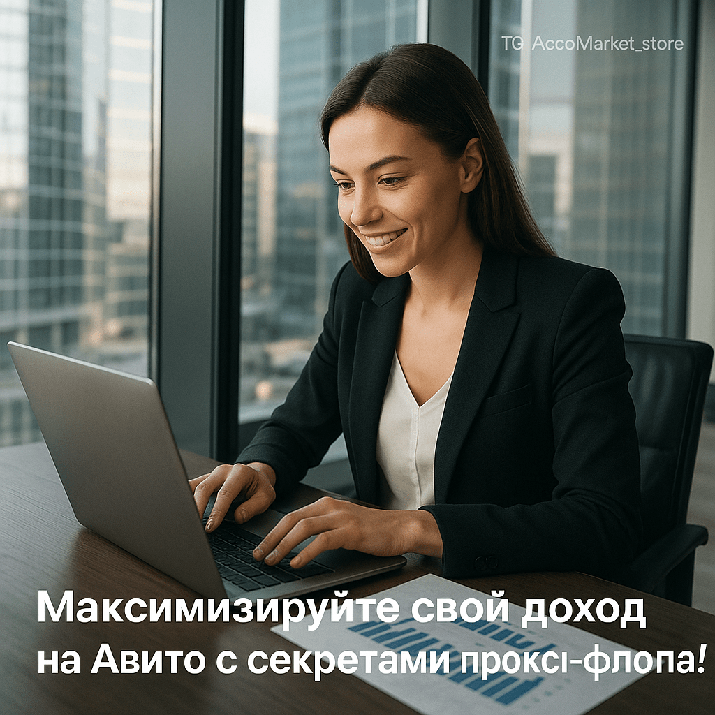    Как_использовать_прокси-флоп_в_nishe_uslug Suetolog