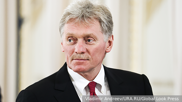     Фото: Vladimir Andreev/URA.RU/Global Look Press   
 Текст: Дарья Григоренко