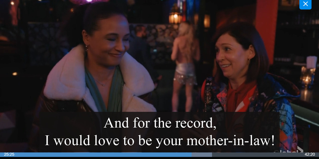 For the record - популярная английская идиома