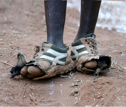 Не совсем, но где-то рядом.)