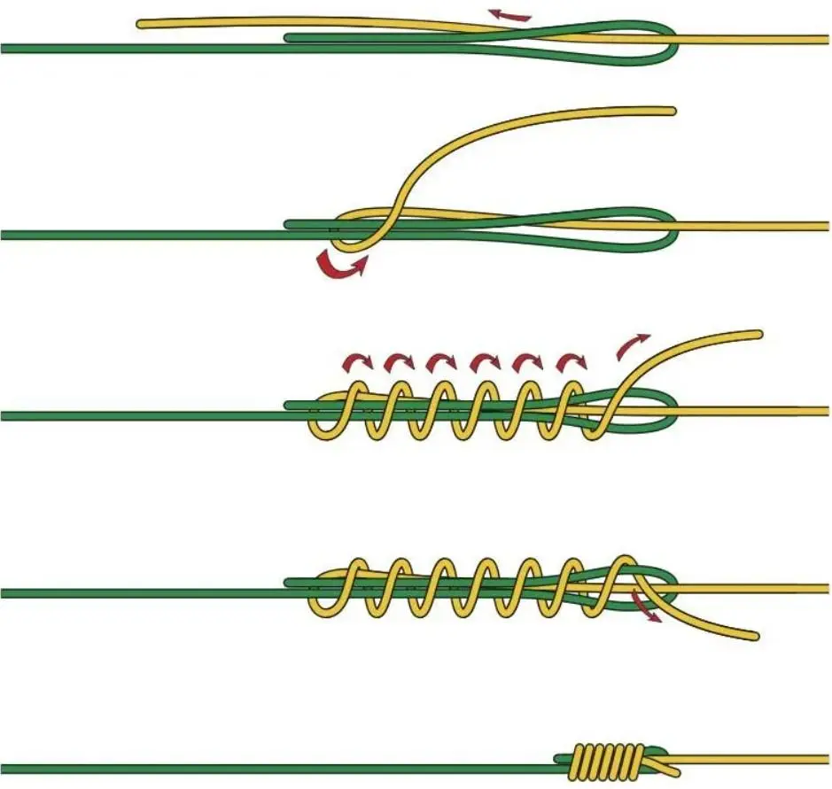 Фото с сайта: https://i3.wp.com/zaxvostom.com/wp-content/uploads/2021/11/screenshot_87.jpg