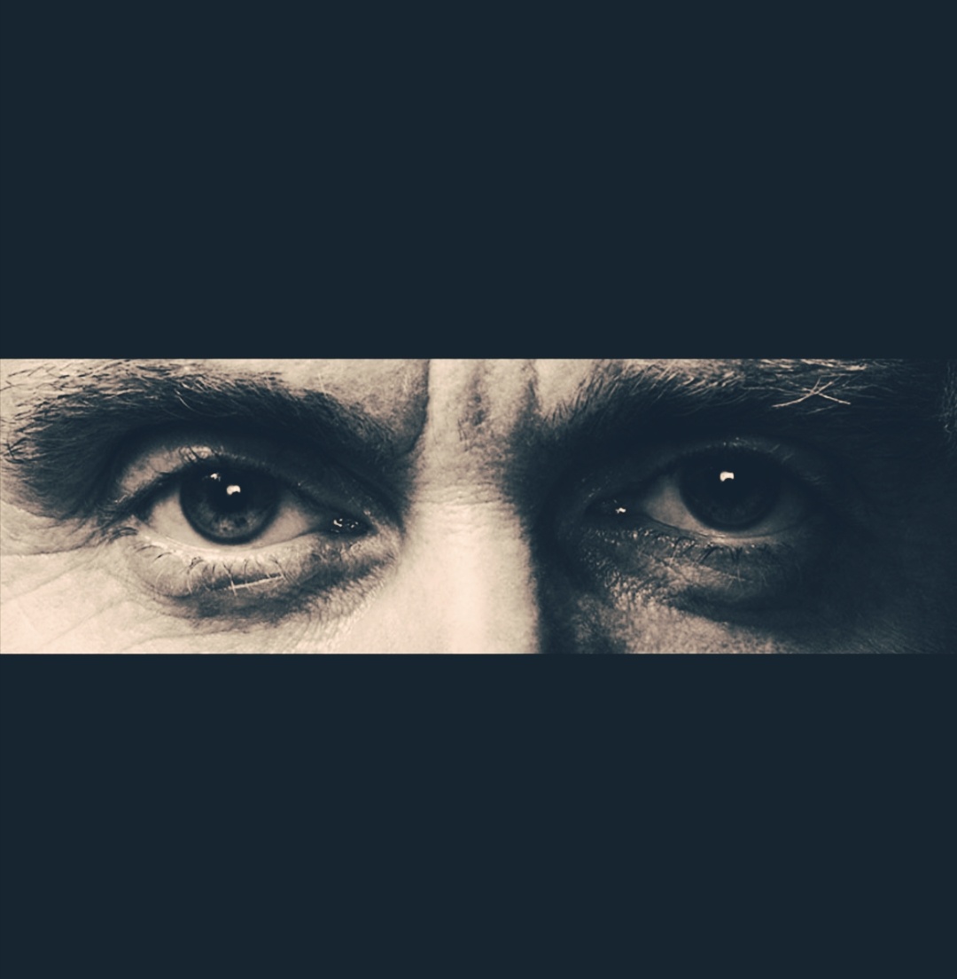 Фото из открытых источников.