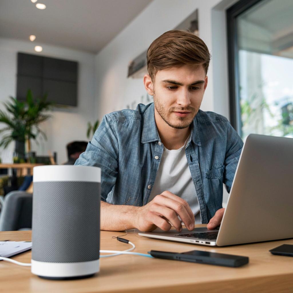 Разговор с Алисой. 