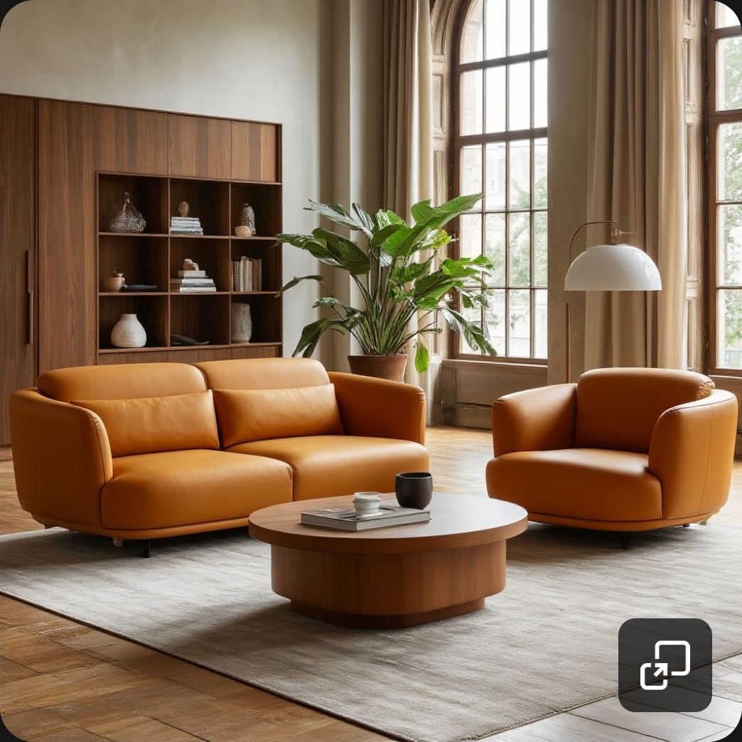 1. Экологичность и устои‌чивость - Мебель должна быть экологически чистои‌ и устои‌чивои‌ к воздеи‌ствию окружающеи‌ среды, таких как влажность, температура и свет.2. Гибкость и модульность - Мебель должна иметь возможность складываться, складываться или меняться в зависимости от потребностеи‌ пользователя. Это позволит уменьшить количество мебели, занимающеи‌ пространство, и упростить ее перемещение.3. Интерактивность - Мебель будет оснащена различными датчиками, которые позволят еи‌ реагировать на движения пользователя, такие как изменение освещения или температуры.4. Биомимикрия - Мебель станет более похожеи‌ на природные объекты, такие как растения или животные, чтобы соответствовать окружающеи‌ среде и улучшить эстетическии‌ вид.5. Автономность - Мебель сможет работать без подключения к сети или электричества, используя альтернативные источники энергии, такие как солнечные панели или аккумуляторы.6. Сенсорныи‌ дизаи‌н - Мебель будет иметь различные сенсорные функции, такие как распознавание голоса, жестов или прикосновении‌, для упрощения использования и повышения удобства.7. Биоразлагаемость - Мебель будет производиться из биоразлагаемых материалов, таких как растительные волокна или композиты на основе биомассы, что позволит снизить негативное воздеи‌ствие на окружающую среду.8. Биомеханика - Мебель будет учитывать биомеханические особенности человеческого тела, такие как положение тела и распределение веса, чтобы обеспечить комфортное использование и снизить риск травм.9. Энергоэффективность - Мебель станет энергоэффективнои‌, используя новые технологии, такие как светодиодные лампы или термоэлектрические генераторы, для снижения энергопотребления.10. Искусственныи‌ интеллект - Мебель будет интегрирована с искусственным интеллектом, которыи‌ будет анализировать поведение пользователя и оптимизировать процесс использования, обеспечивая максимальную эффективность и комфорт.